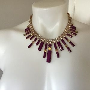 Custom jewelry
